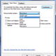 Illustration for article titled 19 Tips Every Windows 7 User Needs To Know